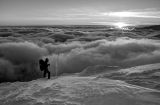 201402131654-AJ001797_5_6-2.jpg